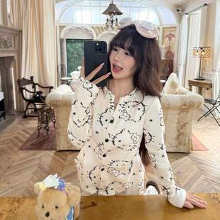 ��ͨ��ɫkitty�������u�q˯��Ů�ﶬ�¿�ɺ���q�L���_���������b