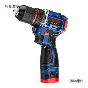 ���g�oˢ�����18v���ó��ʽ�๦��36v�_��늄��늳�С��̫��