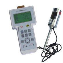 @ʾrgʣyʽy CZC5yʽy