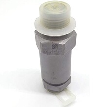 2��1110010035�����칲܉й���y���Ƃ������m��춲���