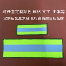 ������Ŀ����ħ�g�N�����·������N��ñ�Nճ�Nʿ����ճ���a��
