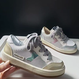 童板鞋;童运动鞋;童皮鞋