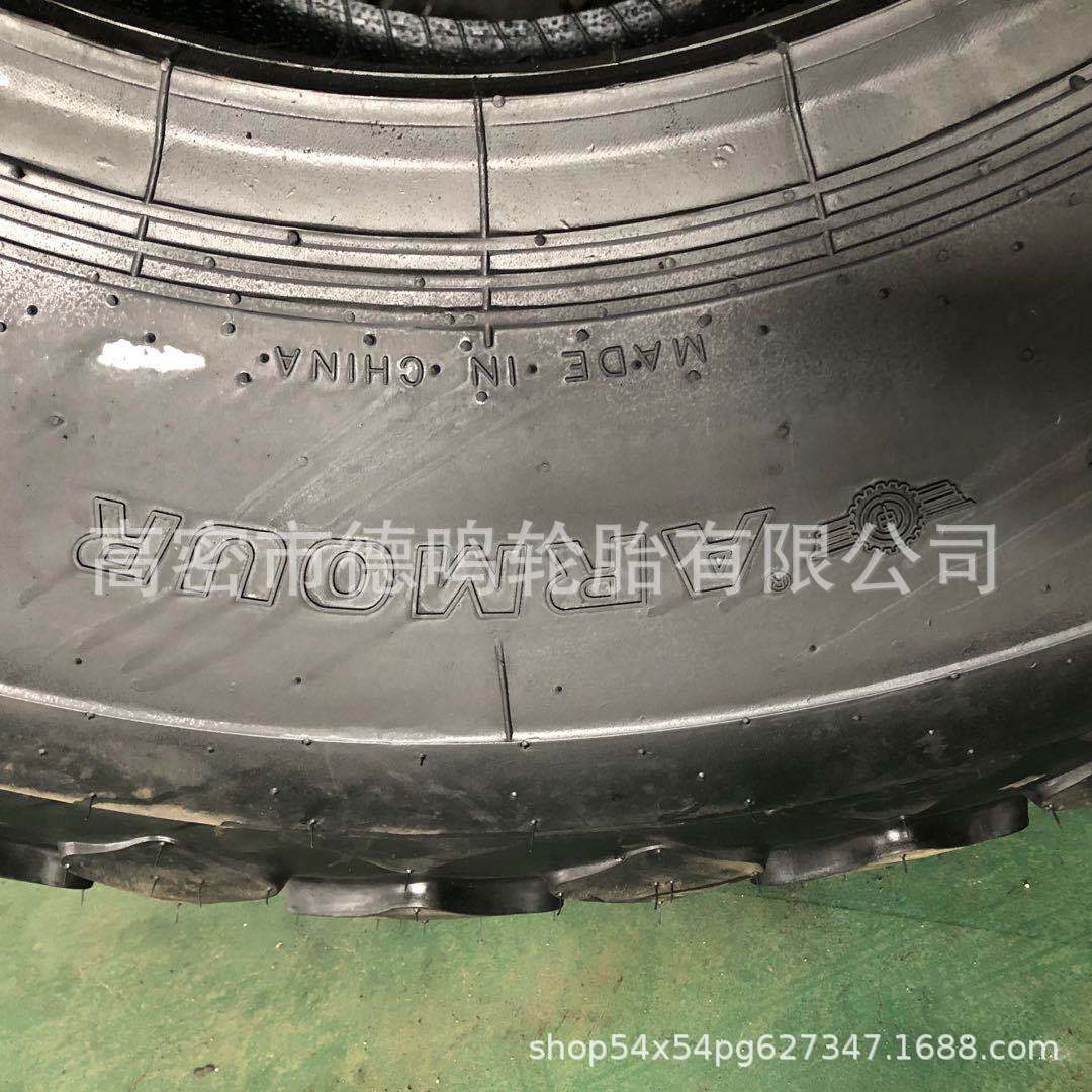 微信图片_202009121434491