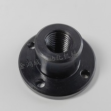 �ݽz���A���m��BRBR���������S֧�����ݼy���S֧�������ݼy���m