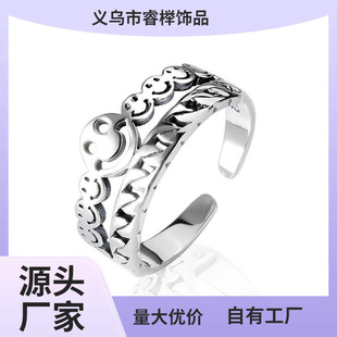 �r�Џ͹�ЦĘ��ָŮ��С���OӋ��ins�W�tʳָ���n�悀���_��ָ�h