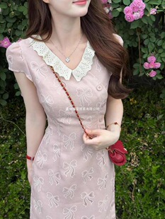 2026����Ʒ����ʽ���������I�U�պ����Y�@�������B��ȹ�ۼtɫ�o��