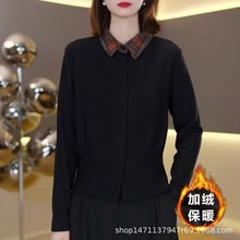 2025ﶬrиyٴƴӷIWqpgױů