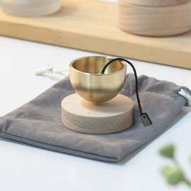 其他益智玩具;拼图、拼板;餐厨具玩具