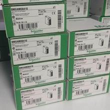 ʩ ��  �´����ֻ���ӦPLC  BMXAMO0410 BMXP342020 BMEP582040