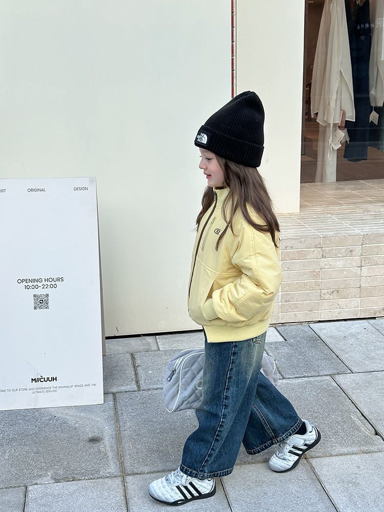 2025-09-07 171738.jpg