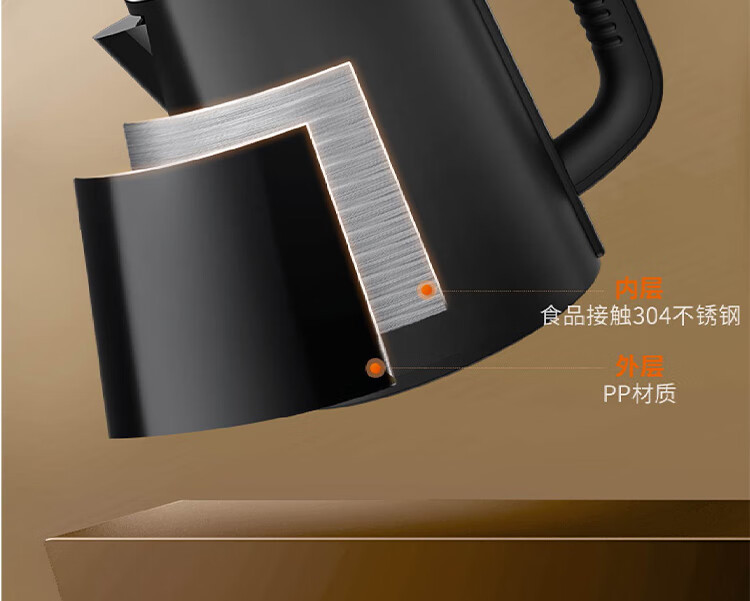 未标题-3_15 - 副本.jpg