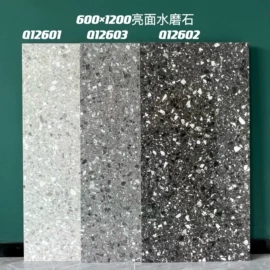 地面砖;其他瓷砖;外墙砖