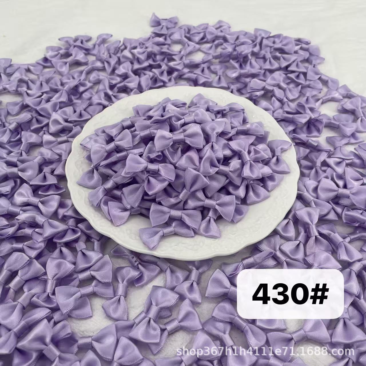 650fde702a95773dda2a43805c1a75