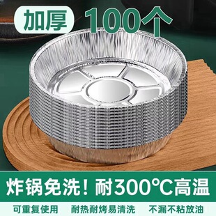 ������՚�ը偼��ü�ͥ�b���P���P�L���μ��P�A�μӺ�ʳƷ��