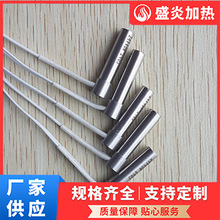 �S�ҹ���3D��ӡ�C�ӟ�� �����t늟�� ��߅�����ӟ��