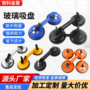 ���Sֱ�N�����X�Ͻ������P����������ʯ�ɴu���P���քӰ��\����