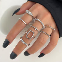 �W������s�����ָ���bŮ��Ʒ�߼����Ʒ��С���r���P�������l