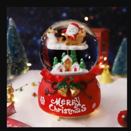 树脂工艺品;木质工艺品;创意礼品套装