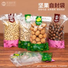 �rԪ�Է�s1���b�ɹ����b�����eʳƷ���x��ʳ���ӻ�����؛������