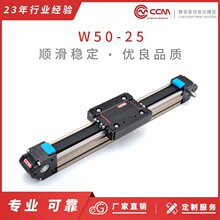 ͬ����ֱ��늄Ӕ���ʮ���p�S�ĝL݆��܉���ٻ�̨ģ�MCCMW50