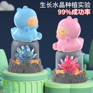 ��ͯ�Nֲˮ���ƌW������b�ֹ�diy�����B���w���LС�W���������