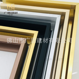 ���⮋���X�~�Ͻ��Ͳ� 6463���ƼҾ��X���S��aƷ ��D��Ӽӹ�