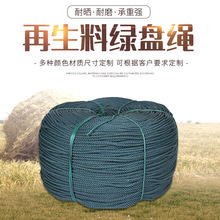 �G�P�K�x܇�K�P�����������K؛܇�|�K�����K�����K�ӼӴֿ������K