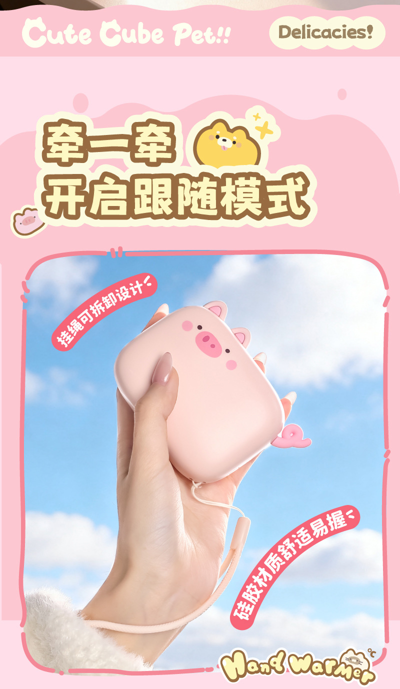画板-1_11.jpg