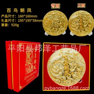 ���B���P�[�����B���P�o���P��ˇƷ�b[������r��֧�ִ��l