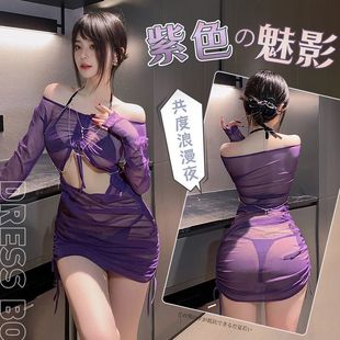 �Ը���ɫ͸ҕ���b��Ȥ�����U���L��˯���T��W��˯ȹ