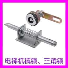 ݙCеib sݲ݂ݗUL122MM TdTi 