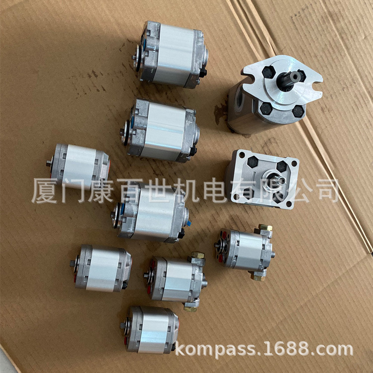 HNC台湾机立主动型安全阀SF-EL-32-1-SP滑阀SF-EL-40-2-ST液压阀