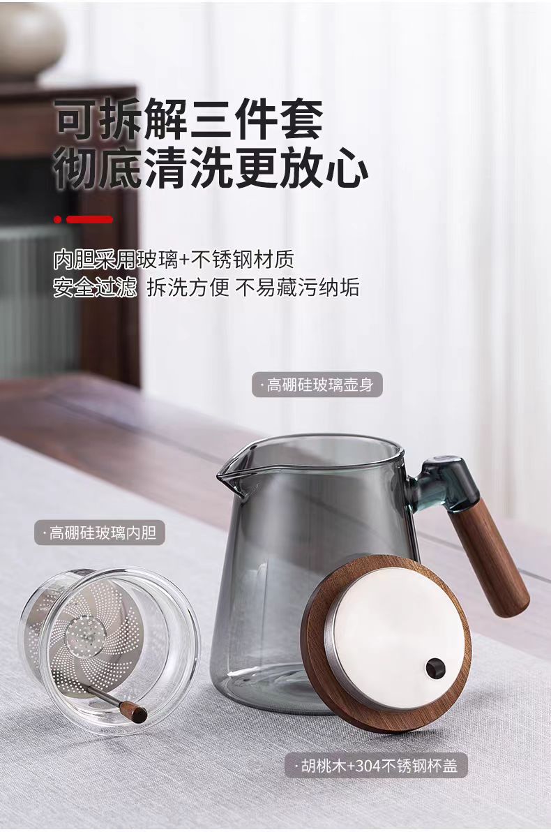 b730aceb7863aa55c41c8029c9cf4a