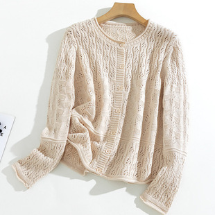 �nϵ�U�ՈA�Iᘿ��_��Ů����͹���ˇ���ɶ̿��޾���ë������