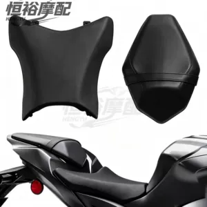 Kawasaki Ninja ZX10R (2016-2020) ön və arxa oturacaq yastığı dəsti