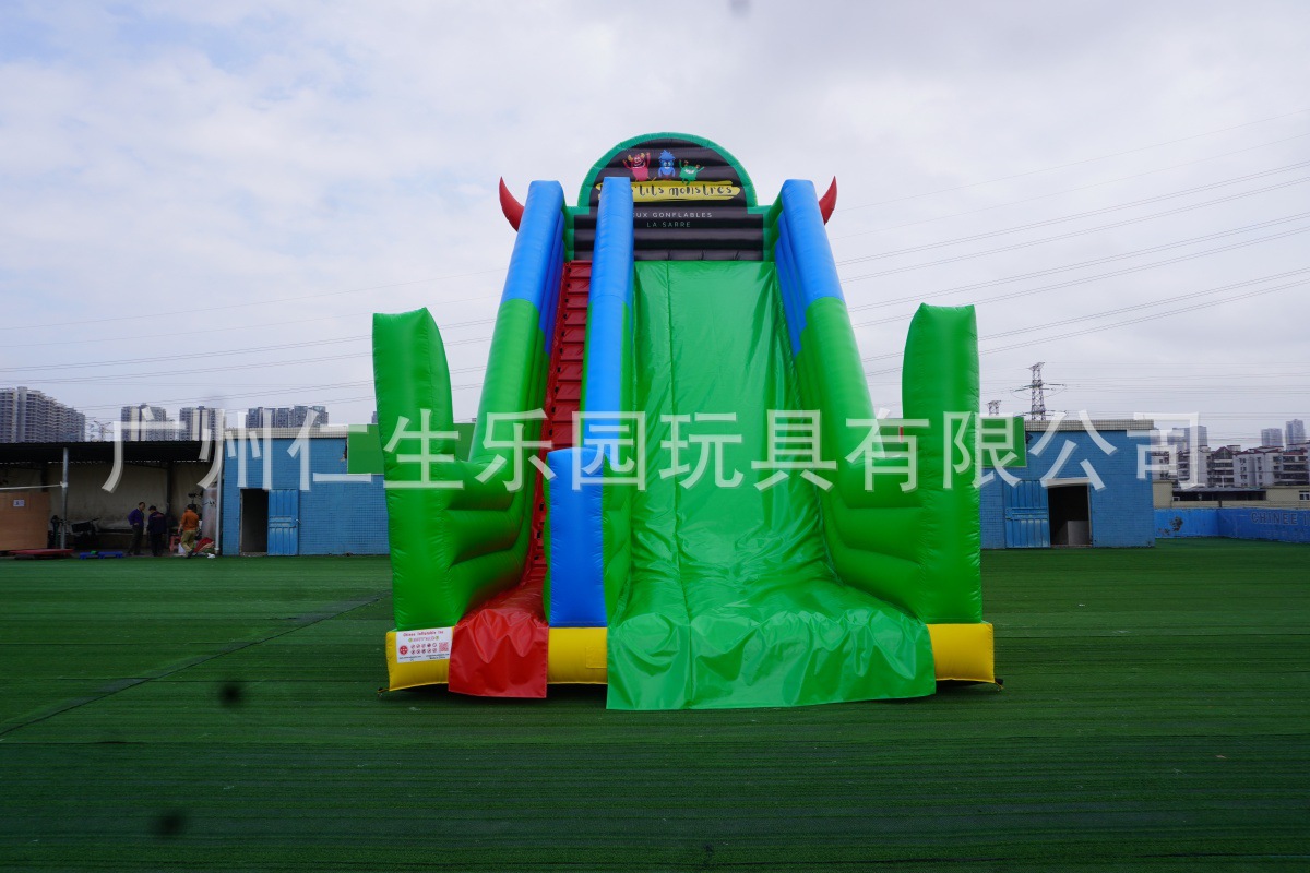 DSC05991