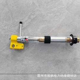 全自动投切消弧开关 线路漏电保护开关 变压器前端安全防护装置