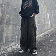 ���＾���bѝ���п���ϵ����ֱͲ����������e�Lѝ���K���_ѝ