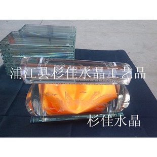 [�S���N��] ����ˮ��������Ʒ ˮ���ײĹǻҺ� 60���� ����ߴ�
