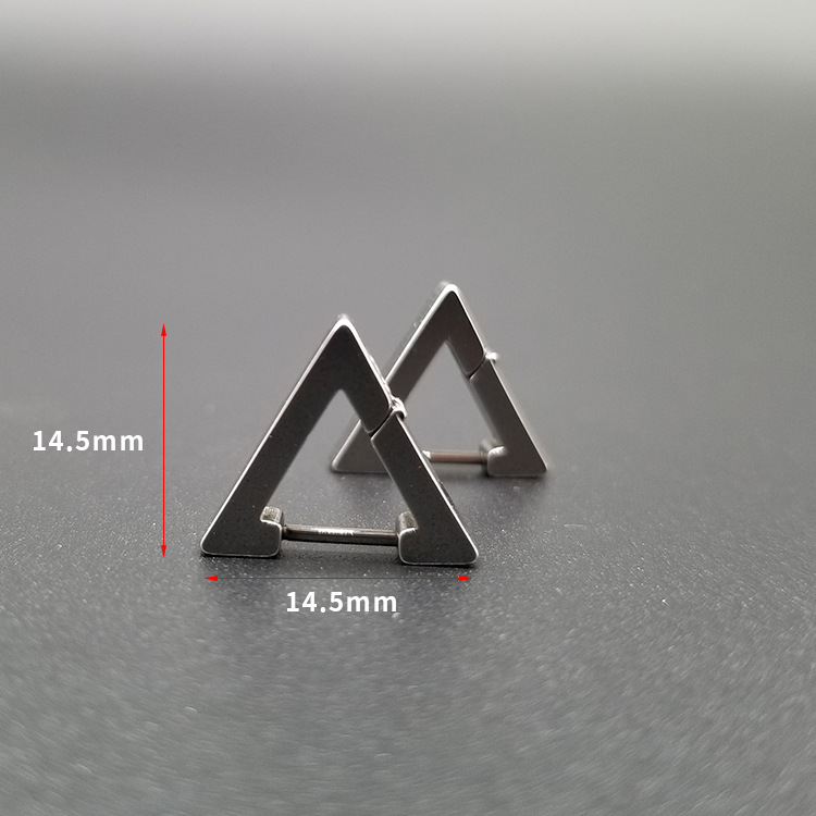 Triangle