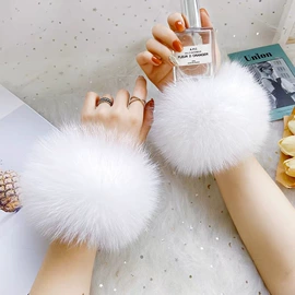 袖套;成人帽;DIY服饰