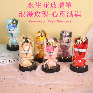 ���S���l520���˹��Y�ﲣ��������õ������������Ů���Ѿ��[��