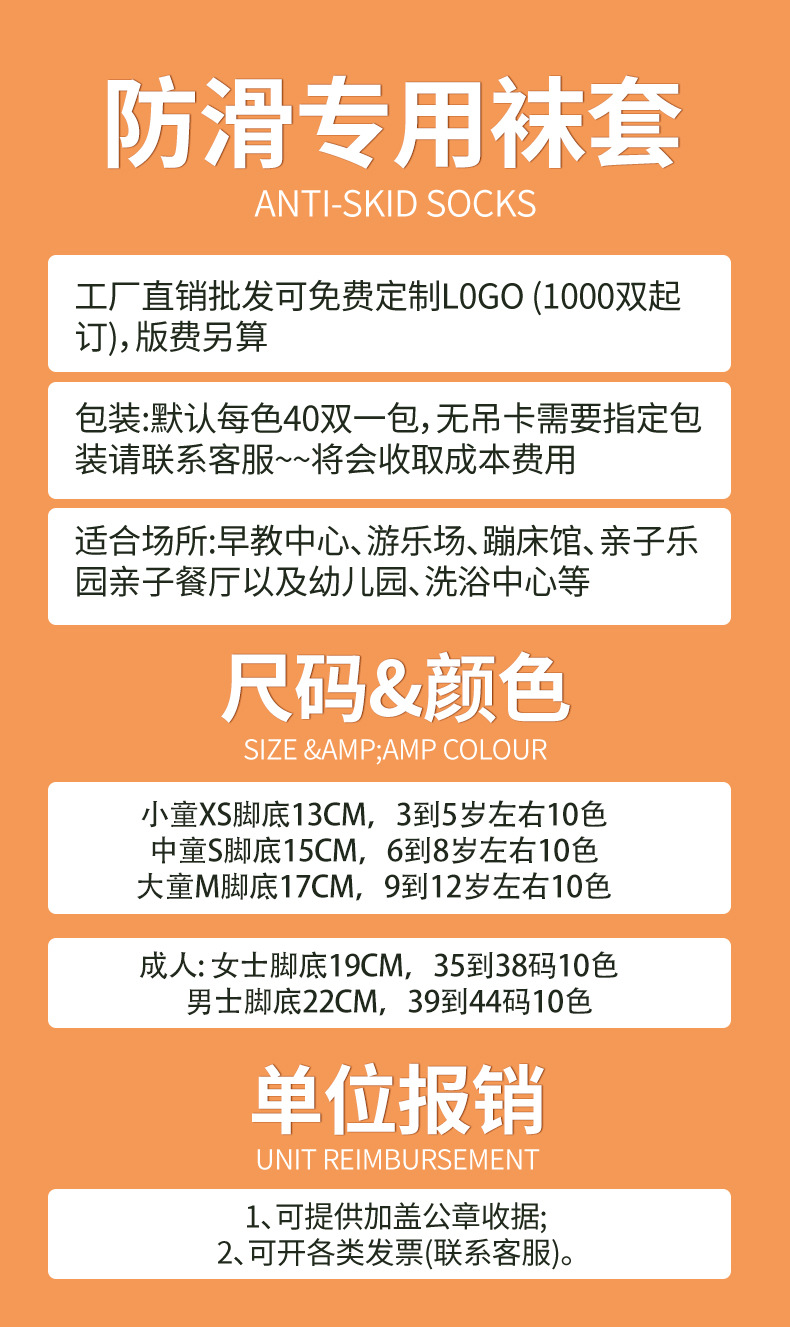 1bec956920c0bbcbf21aaa58349743
