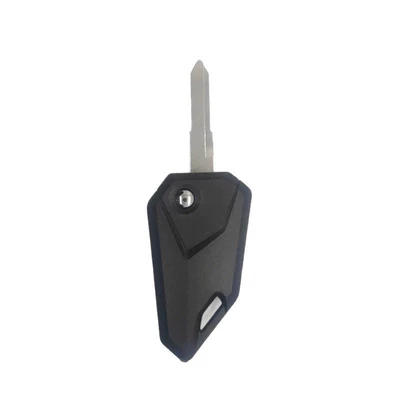 Motorcycle Folding | Motorcycle Key