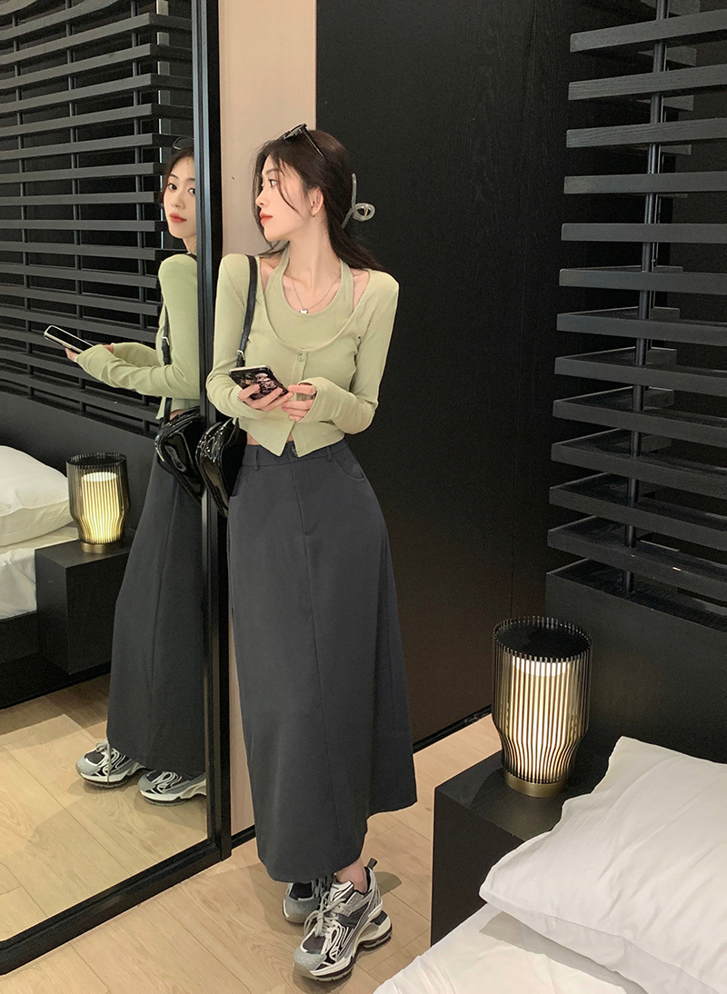 hmqViviiyNSAyin7WuaVt33RvxedXPy9t7Ir