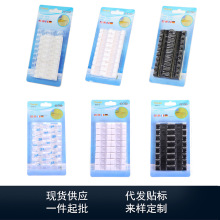 ��С̖�̾������������נ��澀��늾������̶�����ճ����̾��A