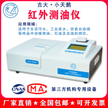 СZy̓xUˮˮвIֲʯ͙zyy̓x