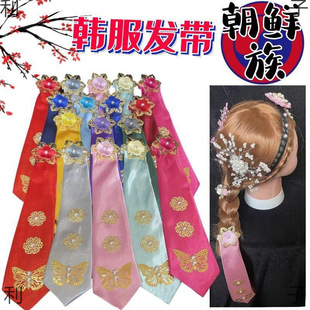 �l�����賯�r����ݰl�ݳ��W�t�n���赸���l�n��������߅���^�