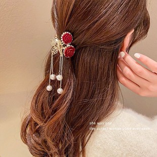 �tɫõ��ֲ�q���Һ��X��Сץ�AŮ�����l�A�߼������~�A���ﶬ�^�