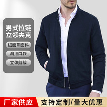 �¿��ﶬ�� ��ʽ��朽q������I�A�������״�a���e�r�г������b